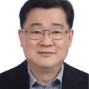 제이제이스포츠아카데미