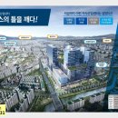 부천테크노밸리 U1 center 네이버블로그