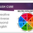 수원-0880 이미지