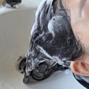 미애헤어 - 군위군 창평1길 27 | 수락산 미용실 네이처헤어 수락1호점 다이찌 클리닉 후기 (미애 점장님)