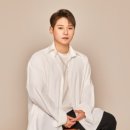백화미용실 이미지