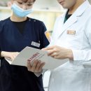 신세계 동물병원 이미지