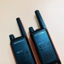 거성할인마트 이미지