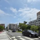 대전여자중학교 | 대전여자중학교 테셋 시험 후기