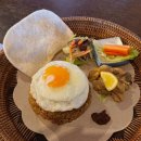 제일장여관 | [간사이 여행｜나라편] 남들 코스 말고 진짜 좋았던 나라 1일 루트🌿