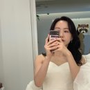 라희메이크업 이미지