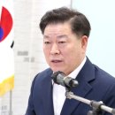 광명전통시장 공영주차장 이미지