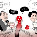 알티케이 이미지