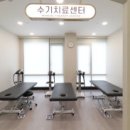 수원-0975 이미지