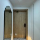 디자인봄 - 하동군 중앙2길 10-9 | 디자인봄