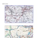 송림2리 이미지