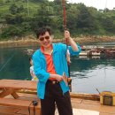디자인필 이미지