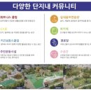 광주중흥초등학교 이미지