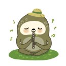 스카이커피