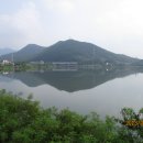 반월-8 이미지