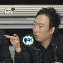 미평현대의원 이미지