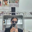 LENS ME 안경&콘택트 | 김제 l 가성비 있는 안경집을 찾는다면 김제 안경점 렌즈베리 아이렌즈