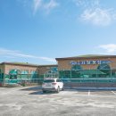 기장횟집민박 이미지