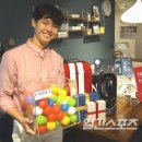 (주)원스탑쇼핑 이미지