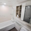 구미캠핑장 화장실 | 구미캠핑장화장실 직접 확인한 위치와 동선