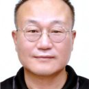 다인통상