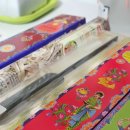 인센스 | 스리바니퍼퓨머리웍스 인센스스틱 솔직후기! 빈티지소품 추천