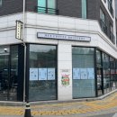헥스커피로스터스 이미지