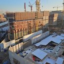 동동공인중개사사무소 이미지