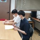 커뮤니티사회교육원 이미지