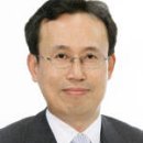 로 커뮤니케이션