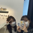 포토이즘박스일산웨스턴점 이미지
