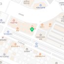 평통보쌈송정.형곡점 이미지