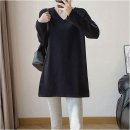 브이티컴퍼니