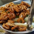 처인중앙현대서비스(주) 이미지