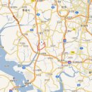 동양타이어 - 북구 제봉로 283 | 동양타이어