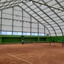 영동소프트테니스장 이미지