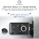밀레현대 이미지