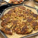 우리동네칼국수비빔밥 이미지