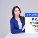 주식회사 서진종합개발 화이트페이퍼