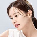모스트뷰티 이미지