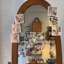 개in공방 | [구월동/예술회관] 구월동 로데오 근처 수제 가죽 공방 deep leather 원데이 클래스 후기