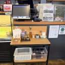 농가밥상 자연테이블 | 김포 장기동 쌈밥맛집 | 한식맛집 [농가밥상 자연테이블]