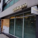 HAIR by SOO