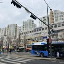 신촌 이미지