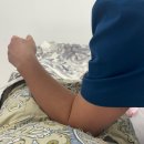 잠실새내체형교정 잠실명가풋샵 60분 집중관리 후기