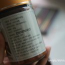 천마약품 이미지