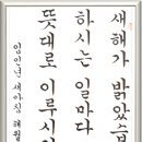 채현병 Daum카페