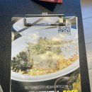 청기와빌리지영등포 | [영등포역 맛집] "청기와빌리지" 방문 후기