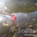 세모글램핑장 이미지