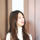 나인캐스트 이미지